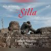 Download track Recitativo: Silla, Dov'e La Gloria (Claudio, Silla)