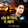 Download track Chhod Ke Gailu Ae Jaan