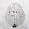 Download track Knowledge