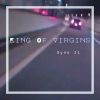 Download track King Of Virgins (English)