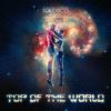 Download track Top Of The World (Radio Edit)