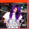 Download track Hustle