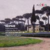 Download track Ancient Airs And Dances, Suite No. 1, P. 114: I. Balletto Detto 