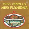 Download track 2. Misa Criolla - Gloria