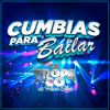 Download track Bonito Son (Cumbia)