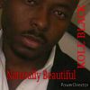 Download track NATURALLY BEAUTIFUL (Radio Edit)