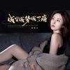 Download track 成空成梦成了痛 (伴奏)