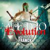 Download track Medio Evolution (Short Version)