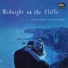 Download track Midnight On The Cliffs