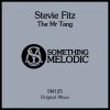 Download track Mr Tang (Original Mix)