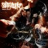 Download track Miseria