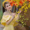 Download track Xuân Mãi Muôn Đời