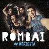 Download track Te Conozco (Marama)