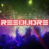 Download track Resoudre