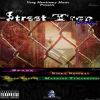 Download track Warning (These Streetz)