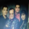 Download track Perlas Y Diamantes