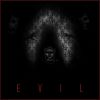 Download track Love Of Evil