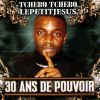 Download track Je Pense Toujours À Toi