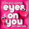 Download track Eyes On You (Burt Cope Remix)