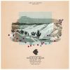 Download track Desert Polar