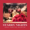 Download track Romantic Night Caress