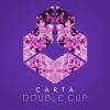 Download track Double Cup