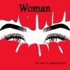 Download track Woman (Massive)