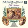 Download track Strauss II Arr. Pourcel Le Beau Danube Bleu, Op. 314