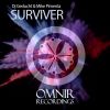 Download track Surviver (Original Mix)