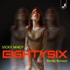 Download track Eighty Six