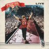 Download track 5 Voor 12 (Live Thuis Bij Snelle)