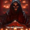 Download track Techno Eclipse