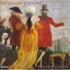 Download track 12. Tartini: Sonata Pastorale In A Major: Grave