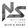 Download track One Must Follow A Path With A Heart