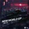 Download track NEW WORLD