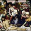Download track 10. Requiem A 5 Missa Pro Defunctis 1544 - Sequentia - Pie Jesu