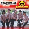 Download track Los Tres Sinaloenses