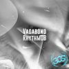 Download track Vagabond (Extended Mix)