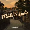 Download track Made In India