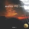 Download track Sing To Me (Extended Mix)