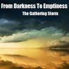 Download track The Gathering Storm, Pt. 1 (Prologue)