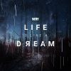 Download track Life Is Like A Dream