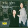 Download track Stabat Mater - Duet: Fac Ut Ardeat Cor Meum