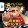 Download track Room Service (Radio Edit)