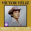 Download track Horizonte, Cielo Y Llano