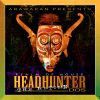 Download track Headhunter Dos Soul Slayerz Rewerk