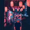 Download track My Favorite Lofi Song