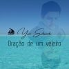 Download track Uma Légua