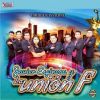 Download track Cumbia Fantasma