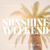 Download track The Weekend (Sanny X And Funky Spacer Remix)